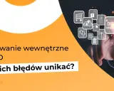 Linkowanie wewnętrzne w SEO. Unikaj błędów, by poprawić pozycjonowanie. Rozważ wymianę linków dla lepszych wyników.