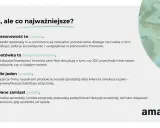 Dobre praktyki biznesowe: sezonowość to norma, gotówka to bezpieczeństwo, nie jeden koszyk, dane zamiast paniki. Jak dojne krowy, które dają mleko regularnie, tak stabilne finanse zapewniają rozwój.