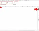 Excel: funkcja "jeżeli komórka zawiera tekst to wartość" jest realizowana przez skrypty. Uruchom skrypt, by zmienić kolor komórki.