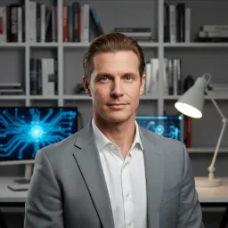 Piotr Sawicki