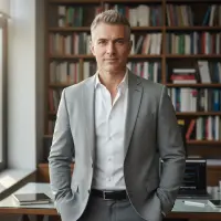 Krzysztof Walczak