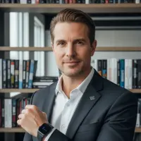 Dariusz Sikora