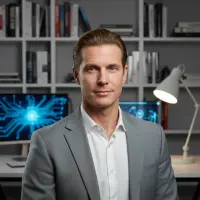 Piotr Sawicki